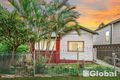 Property photo of 34 Gamack Street Mayfield NSW 2304