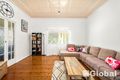 Property photo of 34 Gamack Street Mayfield NSW 2304