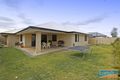 Property photo of 15 Clontarf Way Butler WA 6036