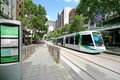 Property photo of 1208/233-239 Collins Street Melbourne VIC 3000