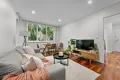 Property photo of 7/42 Wattletree Road Armadale VIC 3143