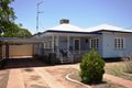 Property photo of 127 Cassowary Street Longreach QLD 4730