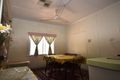 Property photo of 127 Cassowary Street Longreach QLD 4730