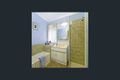 Property photo of 1 Beverley Street Merimbula NSW 2548