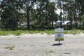 Property photo of 55 Portmarnock Close Medowie NSW 2318