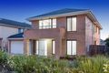 Property photo of 11 Watersedge Cove Point Cook VIC 3030