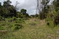 Property photo of 35 Placadena Road Fingal VIC 3939