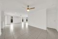 Property photo of 7 Lacey Close Calliope QLD 4680