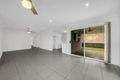 Property photo of 7 Lacey Close Calliope QLD 4680