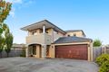 Property photo of 34 Houston Street Mentone VIC 3194