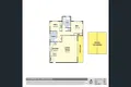 Property photo of 3/26 Derribong Drive Cordeaux Heights NSW 2526
