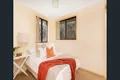 Property photo of 3/26 Derribong Drive Cordeaux Heights NSW 2526