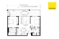 Property photo of 33/219 Foreshore Drive Geraldton WA 6530