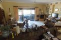 Property photo of 4 Emmitt Court Apple Tree Creek QLD 4660