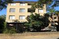 Property photo of 5/50 Castlereagh Street Liverpool NSW 2170