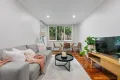 Property photo of 7/42 Wattletree Road Armadale VIC 3143