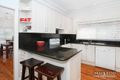 Property photo of 17 Macartney Street Ermington NSW 2115