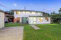 Property photo of 3 Ulmarra Crescent Strathpine QLD 4500