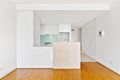 Property photo of 225/68 Mt Alexander Road Travancore VIC 3032