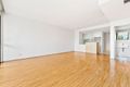 Property photo of 225/68 Mt Alexander Road Travancore VIC 3032