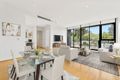 Property photo of 225/68 Mt Alexander Road Travancore VIC 3032