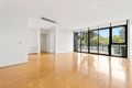 Property photo of 225/68 Mt Alexander Road Travancore VIC 3032