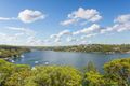 Property photo of 135 Attunga Road Yowie Bay NSW 2228