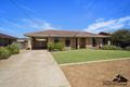 Property photo of 23 McAleer Drive Mahomets Flats WA 6530