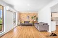 Property photo of 23 McAleer Drive Mahomets Flats WA 6530