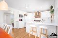 Property photo of 23 McAleer Drive Mahomets Flats WA 6530