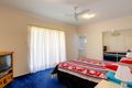 Property photo of 7/61 The Strand North Ward QLD 4810