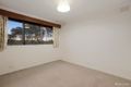 Property photo of 36 Lawanna Drive Templestowe VIC 3106