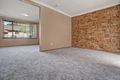 Property photo of 44/29 Taurus Street Elermore Vale NSW 2287