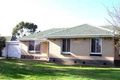 Property photo of 62 Cross Keys Road Brahma Lodge SA 5109