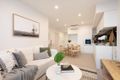Property photo of 31507/300 Old Cleveland Road Coorparoo QLD 4151