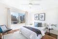 Property photo of 13/55-57 Ewos Parade Cronulla NSW 2230