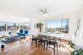 Property photo of 13/55-57 Ewos Parade Cronulla NSW 2230