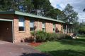 Property photo of 4 Bambara Road Hurstbridge VIC 3099