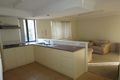 Property photo of 1/25-27 Sill Street Bentley WA 6102
