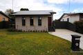 Property photo of 13 Rabaul Street Littleton NSW 2790