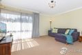 Property photo of 22A Blackthorne Crescent South Lake WA 6164