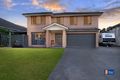 Property photo of 6 Brady Place Harrington Park NSW 2567