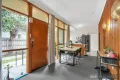 Property photo of 15 Fitzroy Street Laverton VIC 3028