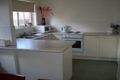 Property photo of 1/13 Phoenix Court Churchill QLD 4305