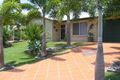 Property photo of 17 Avalon Drive Rural View QLD 4740