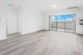 Property photo of 48/93-95 Campbell Street Liverpool NSW 2170