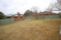 Property photo of 47 Flett Street Wingham NSW 2429