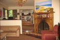 Property photo of 10 Burkinshaw Road Glen Forrest WA 6071