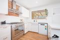 Property photo of 23 McAleer Drive Mahomets Flats WA 6530