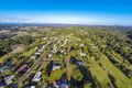 Property photo of 27 Ensbey Road Flaxton QLD 4560